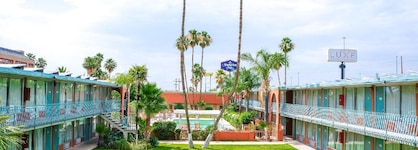 Glh Hotel