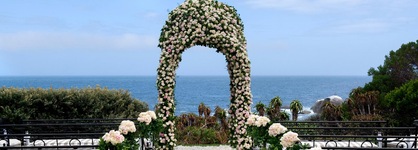 The Twelve Apostles Hotel And Spa