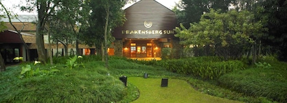 Drakensberg Sun