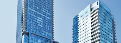 Four Seasons Hotel Toronto