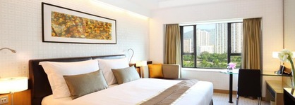 Royal Park Hotel