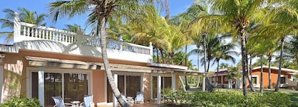Hotel Camino Del Mar