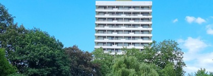 Plaza Hotel Gelsenkirchen