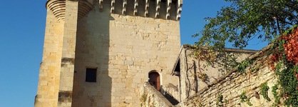 The Originals City, Hôtel Nevers Centre Gare