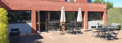 Hôtel Kyriad