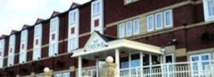 Village Hotel - Coventry