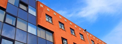 Perusia Hotel