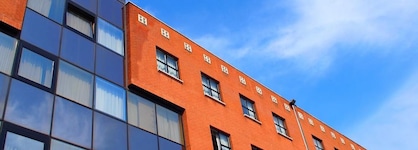 Perusia Hotel