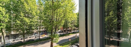 Hotel Turin Royal