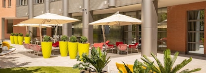 Savhotel