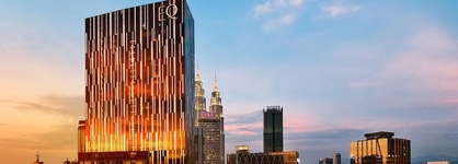 Eq Kuala Lumpur