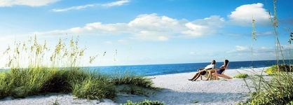 Sanibel Island Beach Resort