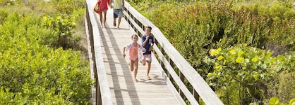 Sanibel Inn