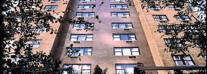 Eastgate Tower Hotel