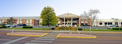 Heritage Inn