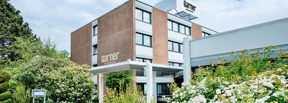 Select Hotel Mainz