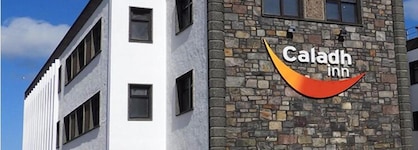 Caladh Inn