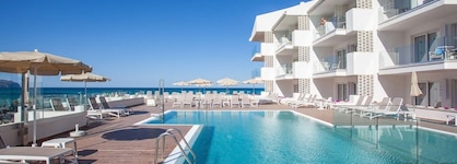 Grupotel Picafort Beach
