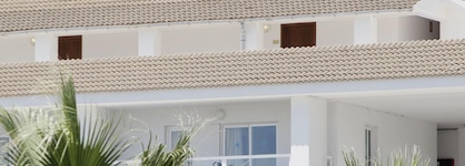 Grupotel Alcudia Suite