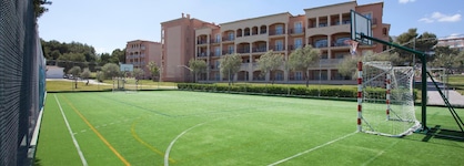Grupotel Gran Vista & Spa