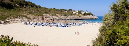 Insotel Cala Mandia Resort & Spa