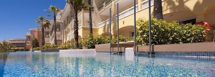 Insotel Cala Mandia Resort & Spa