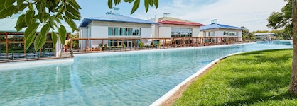 PortAventura Hotel Caribe