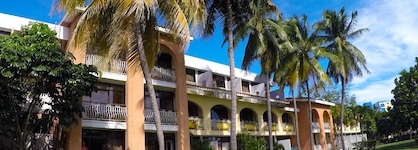 Roc Barlovento Hotel - Adult Only - All Inclusive