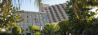 Blau Varadero - Adults Only +18