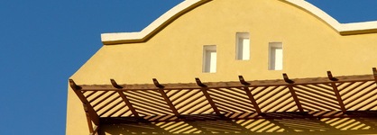 Solymar Makadi Sun - All Inclusive