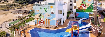 Viva Cala Mesquida Resort & Spa