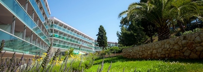 Hotel Aurora