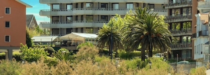 Gran Hotel Victoria