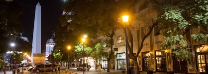 Midtown Boutique Hotel