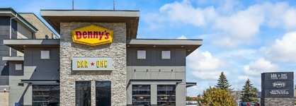 Sandman Hotels & Suites Calgary West