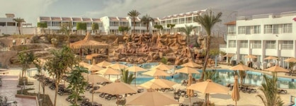 Sharming Inn Hotel