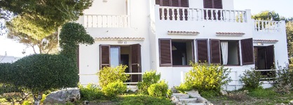 Binibeca Mar