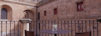 Sercotel Puerta De La Catedral