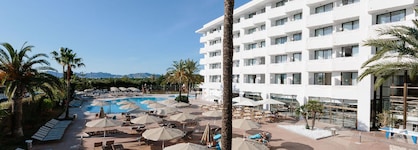 Bordoy Alcudia Bay  - Adults Only