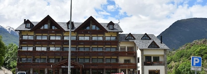 La Morera
