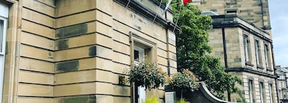 Hapimag Resort Edinburgh