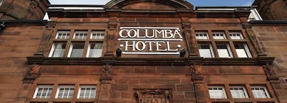 Columba