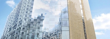 The Kowloon Hotel