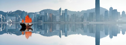 Mandarin Oriental