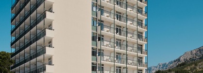 Bluesun Hotel Neptun