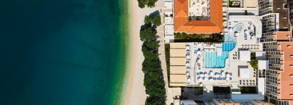 Bluesun Hotel Alga
