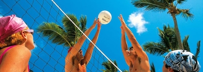 Riu Ocho Rios All Inclusive