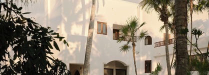 Maroma, A Belmond Hotel