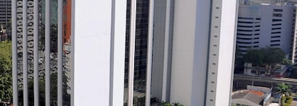 Istana Kuala Lumpur
