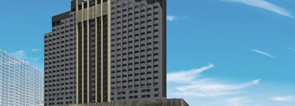 The Pearl Kuala Lumpur